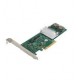 Fujitsu EP400i PCI 3.0 S26361-F5243-L110